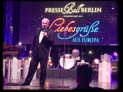 Event cancellation New Year's Eve 2025