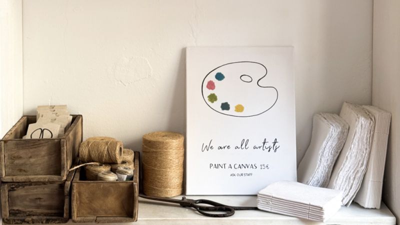 Boutique & Pop‑Up Development Manager