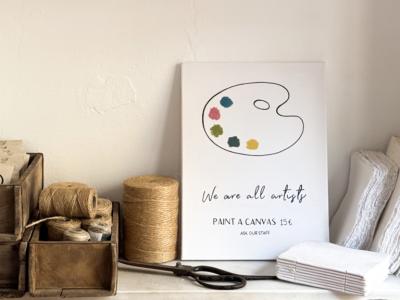 Boutique & Pop‑Up Development Manager