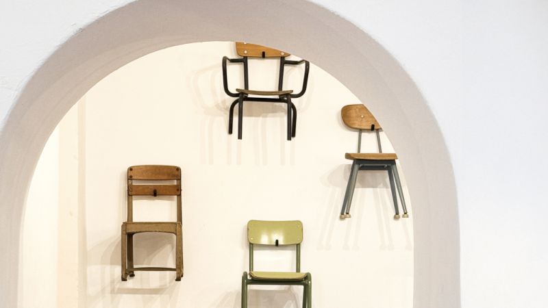 Boutique & Pop‑Up Development Manager