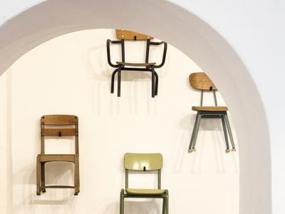 Boutique & Pop‑Up Development Manager