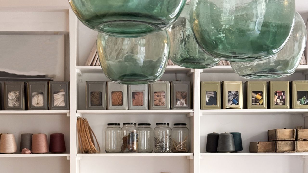 Boutique & Pop‑Up Development Manager