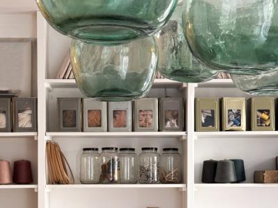 Boutique & Pop‑Up Development Manager