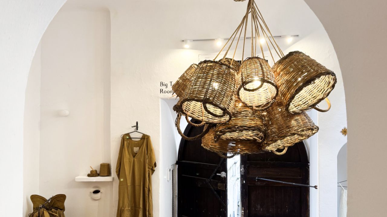 Boutique & Pop‑Up Development Manager