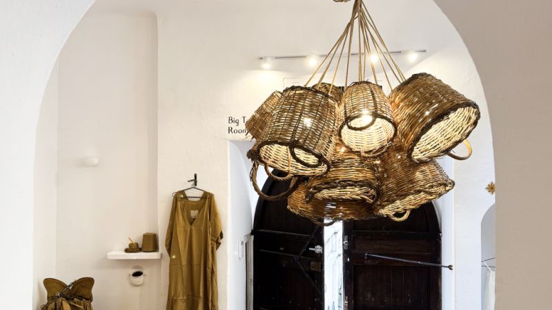 Boutique & Pop‑Up Development Manager