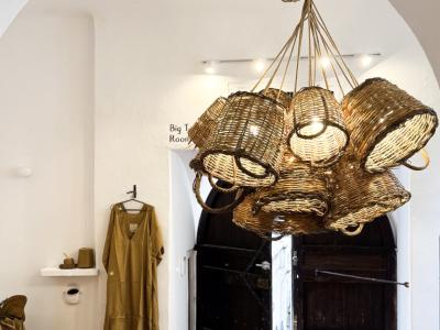 Boutique & Pop‑Up Development Manager