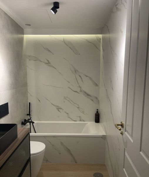 constitutional reforms stone