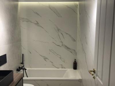 constitutional reforms stone