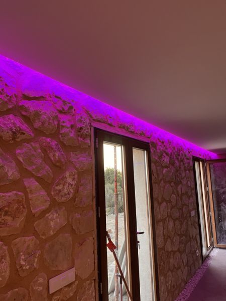 constitutional reforms stone