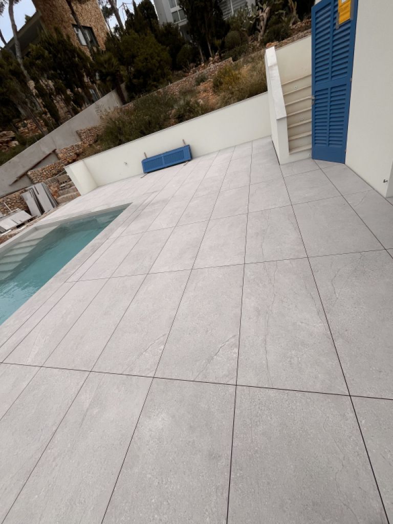 constitutional reforms stone