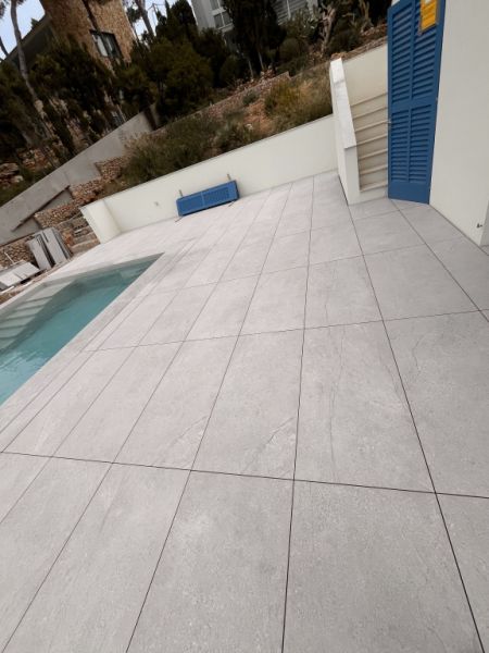 constitutional reforms stone