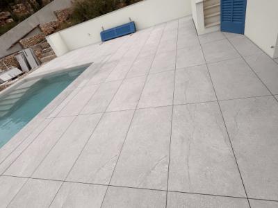 constitutional reforms stone