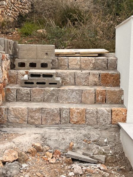 constitutional reforms stone