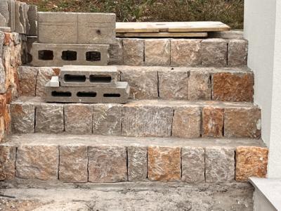 constitutional reforms stone