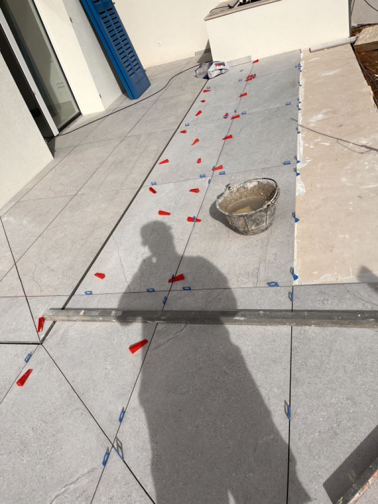 constitutional reforms stone