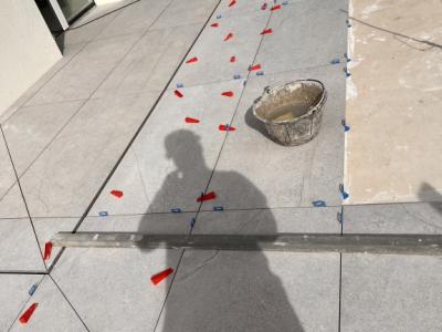 constitutional reforms stone