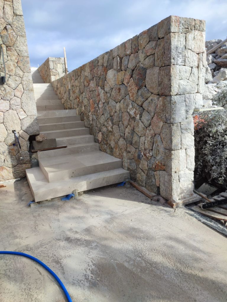 constitutional reforms stone