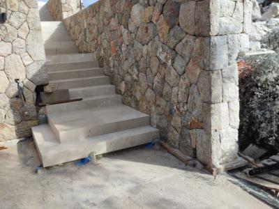 constitutional reforms stone