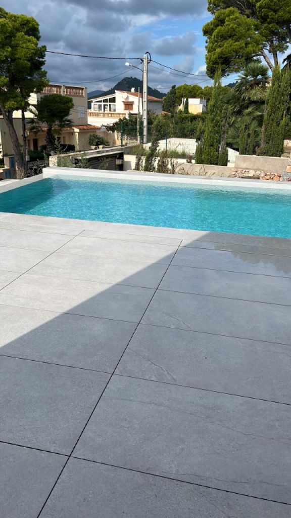 constitutional reforms stone