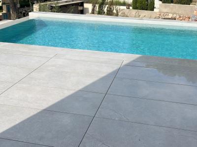 constitutional reforms stone