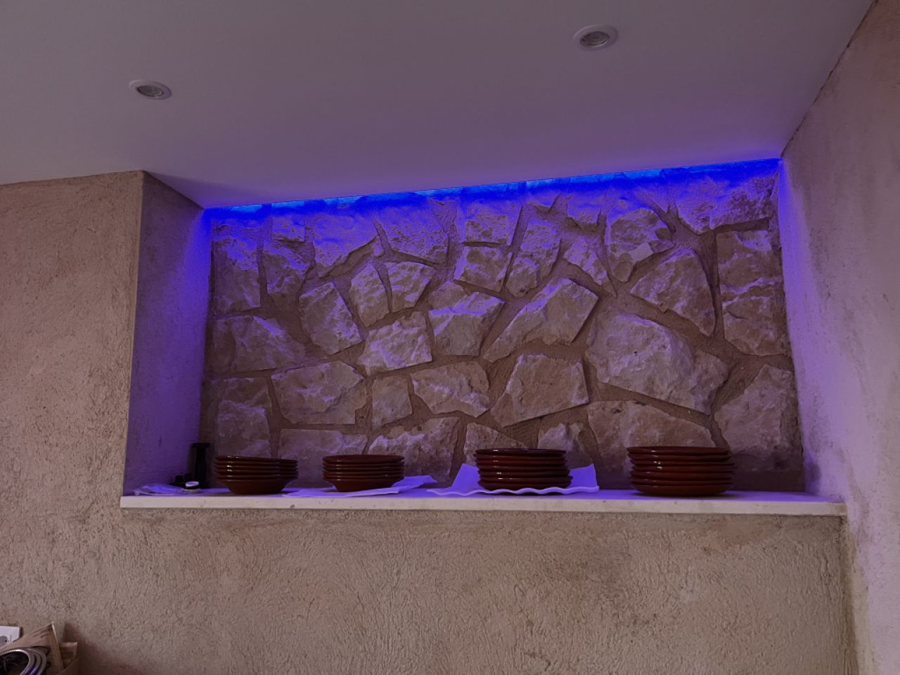 constitutional reforms stone