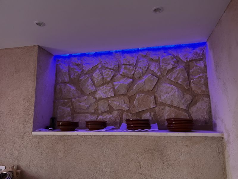 constitutional reforms stone