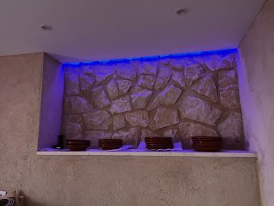 constitutional reforms stone