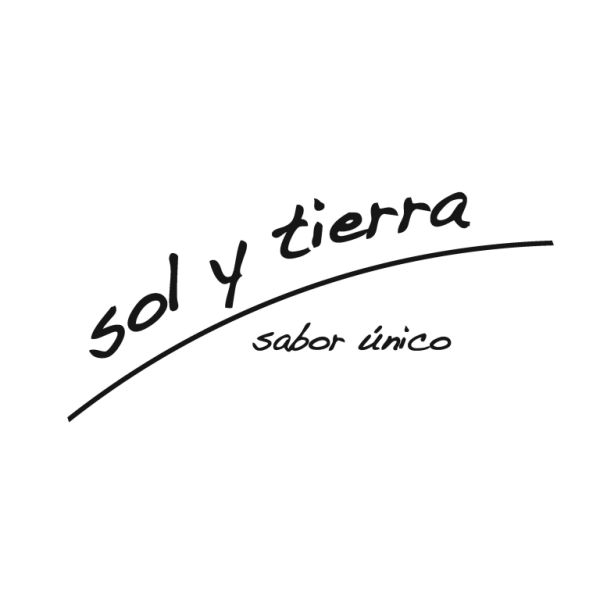 VerkäuferIn für Leckereien in Pollença