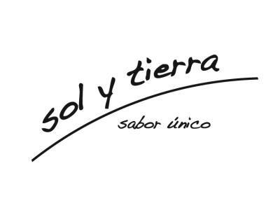 VerkäuferIn für Leckereien in Pollença