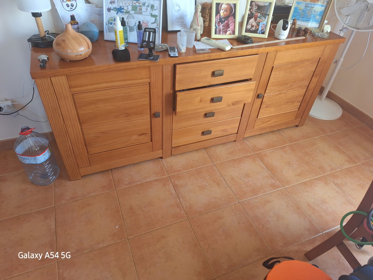 Venta