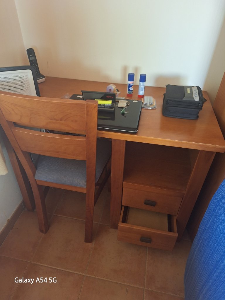 Venta