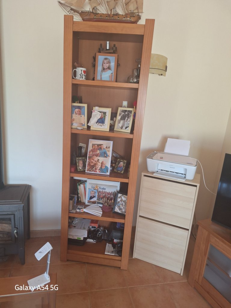 Venta
