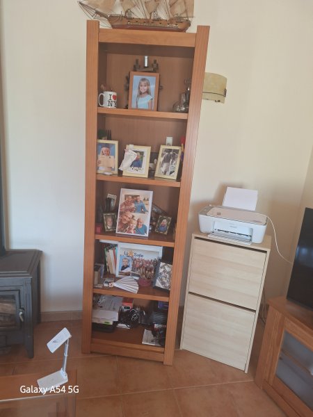 Venta