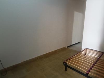 Sale of a 2 storey village house with garage and courtyard in Es LLombards - Santanyi - DH 08 VK