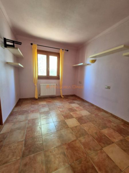 Venta de Bonita Casa de Campo en Capdepera – Entorno Natural