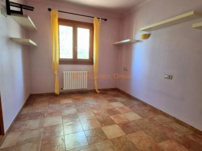 Venta de Bonita Casa de Campo en Capdepera – Entorno Natural