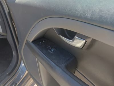 Venta de un VOLVO V70 COMBI
