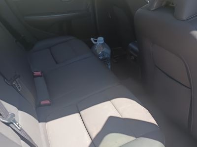 Venta de un VOLVO V70 COMBI