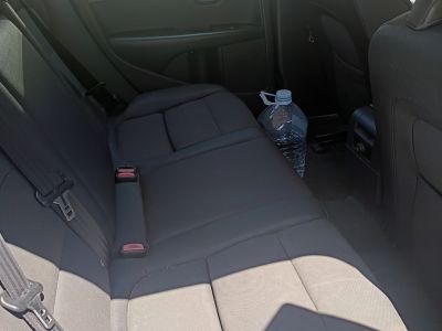 Venta de un VOLVO V70 COMBI