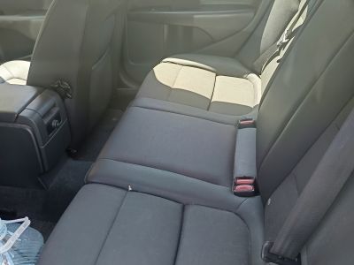 Venta de un VOLVO V70 COMBI