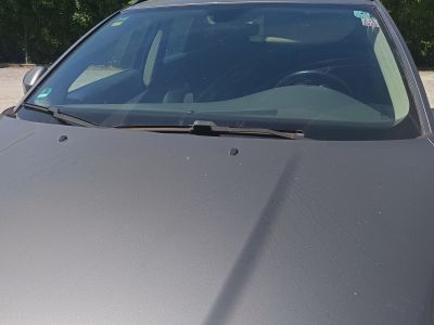 Venta de un VOLVO V70 COMBI