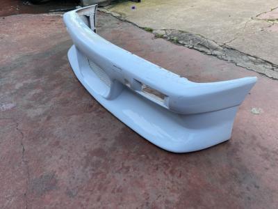 Selling classic bmw E30 front bumper