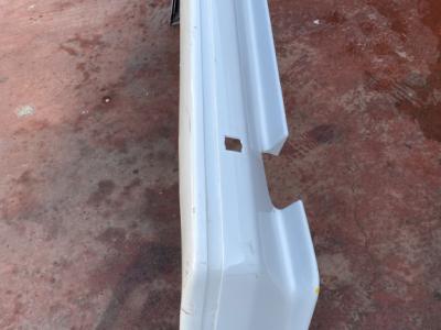 Verkauf original hintere Stoßstange BMW E30 von bmw M3 Verkauf für. interessiert beraten