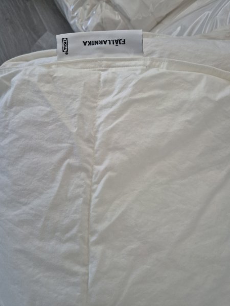 Verkaufe 4 Bettdecken 150x200cm, je 8,- EUR