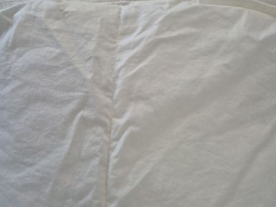 Verkaufe 4 Bettdecken 150x200cm, je 8,- EUR