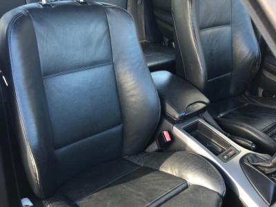 Verkaufe BMW X5, Diesel, Automatic, Modell