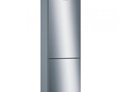 Verkaufe eine Bosch KGN39VIEA/36 NoFrost Kühl-Gefrierkombination in gutem gebrauchten Zustand.
