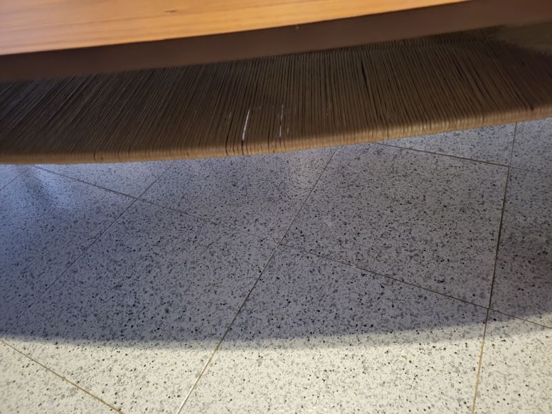 Verkaufe einen sehr schönen Wohnzimmertisch