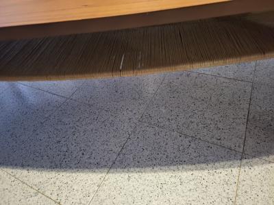 Verkaufe einen sehr schönen Wohnzimmertisch