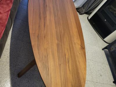 Verkaufe einen sehr schönen Wohnzimmertisch